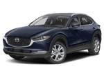 2022 Mazda Mazda CX-30 2.5 S Premium Package AWD