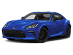 2022 Toyota GR86 Premium Manual (Natl)