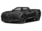 2023 Chevrolet Camaro 2dr Convertible LT1