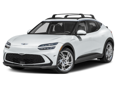 2023 Genesis GV60 Performance AWD