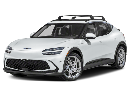 2023 Genesis GV60 Performance AWD