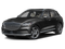 2023 Genesis Electrified GV70 Advanced AWD