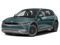 2023 Hyundai IONIQ 5 Limited AWD
