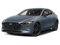2023 Mazda Mazda3 Hatchback 2.5 S Carbon Edition Auto AWD