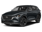 2023 Mazda Mazda CX-5 2.5 S Premium Package AWD