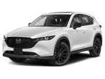 2023 Mazda Mazda CX-5 2.5 S Premium Plus Package AWD