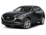 2023 Mazda Mazda CX-30 2.5 S Select Package AWD