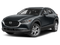 2023 Mazda Mazda CX-30 2.5 S Select Package AWD