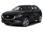 2023 Mazda Mazda CX-30 2.5 S Preferred Package AWD