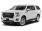 2024 GMC Yukon XL SLE