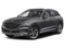 2024 Genesis GV70 2.5T AWD