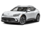 2024 Genesis GV60 Standard RWD