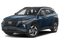 2024 Hyundai TUCSON Hybrid SEL Convenience AWD