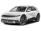 2024 Hyundai IONIQ 5 Limited AWD