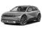 2024 Hyundai IONIQ 5 Limited AWD