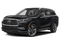 2024 INFINITI QX60 LUXE AWD