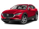2024 Mazda Mazda CX-30 2.5 S Preferred Package AWD