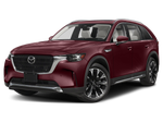 2024 Mazda Mazda CX-90 PHEV Premium AWD