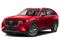 2024 Mazda Mazda CX-90 PHEV Preferred AWD