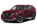 2024 Mazda Mazda CX-90 PHEV Premium Plus AWD