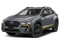 2024 Subaru Crosstrek Sport AWD