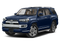 2024 Toyota 4Runner Limited 4WD (Natl)