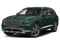 2025 Genesis GV80 3.5T Prestige AWD