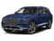 2025 Genesis GV80 3.5T Prestige AWD