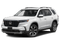 2025 Honda Pilot Elite AWD