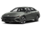 2025 Hyundai ELANTRA Hybrid SEL Sport DCT