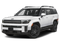 2025 Hyundai SANTA FE Hybrid Calligraphy AWD