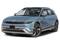 2025 Hyundai IONIQ 5 Limited RWD *Ltd Avail*