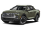 2025 Hyundai SANTA CRUZ SEL AWD