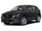 2025 Mazda Mazda CX-5 2.5 S Preferred Package AWD