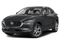 2025 Mazda Mazda CX-30 2.5 S Preferred Package AWD