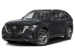 2025 Mazda Mazda CX-90 3.3 Turbo Preferred Package