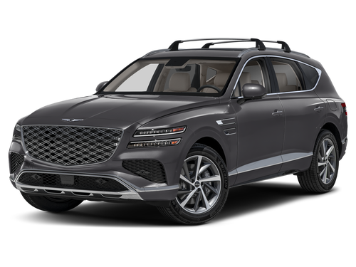 2026 Genesis GV80 2.5T AWD