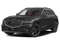 2026 Genesis GV70 3.5T Sport Prestige AWD