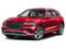 2026 Genesis GV70 2.5T Advanced AWD