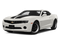 2013 Chevrolet Camaro Coupe 2LS