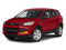 2013 Ford Escape 4WD 4dr SE