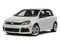 2013 Volkswagen Golf R 4dr HB