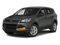 2014 Ford Escape 4WD 4dr SE