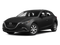 2014 Mazda Mazda3 5dr HB Auto i Grand Touring