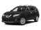 2014 Nissan Rogue AWD 4dr S