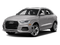 2016 Audi Q3 quattro 4dr Premium Plus