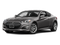 2016 Hyundai GENESIS Coupe 2dr 3.8L Man R-Spec