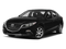 2016 Mazda Mazda3 4dr Sdn Man i Sport