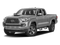 2017 Toyota Tacoma TRD Sport Access Cab 6' Bed V6 4x4 MT (Natl)