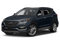 2018 Hyundai Santa Fe Sport 2.0T Ultimate Auto AWD